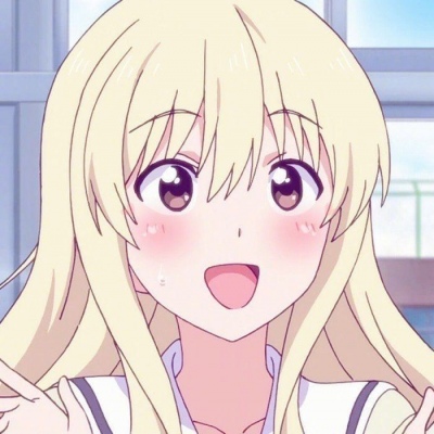 保德FurryQQ群